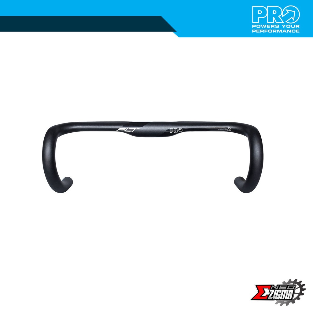 プロ(PRO)PLT 妖し コンパクト 380mmBlack 38cm/ 31.8mm プロ(PRO)PLT 妖し コンパクト 380mmBlack 38cm/ 31.8mm